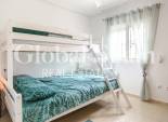 Resale - APARTMENT -
ORIHUELA COSTA - Orihuela Costa