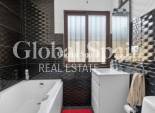 Revente - VILLA -
TORREVIEJA - Costa Blanca