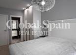 Wederverkoop - VILLA -
ORIHUELA COSTA - Costa Blanca