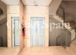 Venta - APARTAMENTO -
TORREVIEJA - Parque de las Naciones