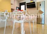 Revente - VILLA -
SAN MIGUEL DE SALINAS - Inland