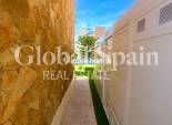 Resale - VILLA -
TORREVIEJA - Miramar - Torre Del Moro