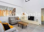Nieuwbouw - VILLA -
DAYA NUEVA - CENTRO