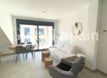 Wederverkoop - APPARTEMENT -
Orihuela Costa - Villamartin