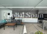 Resale - VILLA -
ORIHUELA - Inland