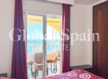 Odsprzedaż - Apartament -
TORREVIEJA - Torrevieja
