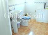 Revente - VILLA -
PUERTO DE MAZARRÓN - Playa Grande