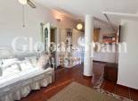 Venta - VILLA -
LA MATA - Costa Blanca
