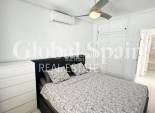 Resale - HOUSE -
LOS BALCONES - LOS ALTOS