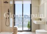 Nowo zbudowane - WILLA  -
ESTEPONA - Azata Golf Estepona Oeste