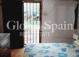 Wederverkoop - VILLA -
ORIHUELA COSTA - Punta Prima