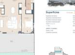 Nouvelle construction - APPARTEMENT -
ESTEPONA - Parque Selwo