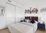 Revente - VILLA -
CIUDAD QUESADA