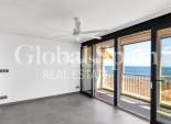 Wederverkoop - APPARTEMENT -
TORREVIEJA - Rocio del Mar