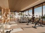 New Build - HOUSE -
MIJAS - Hipódromo Costa del Sol