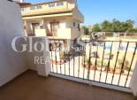 Venta - CASA -
ORIHUELA COSTA - Playa Flamenca