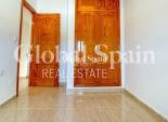 Wederverkoop - HUIS -
SAN JAVIER - San Javier