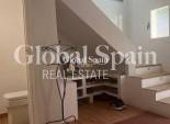Revente - VILLA -
JÁVEA - Costa Blanca