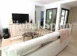 Wederverkoop - VILLA -
PILAR DE LA HORADADA - Costa Blanca