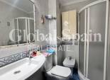 Revente - APPARTEMENT -
BENIDORM - Levante