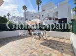 Resale - HOUSE -
Villamartin * - Los Dolses *