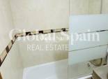Wederverkoop - VILLA -
ORIHUELA COSTA - LOS BALCONES - LOS ALTOS