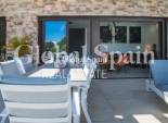 Resale - VILLA -
ROJALES