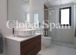 Venta - VILLA -
ALGORFA - La Finca Golf Resort