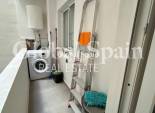 Revente - APPARTEMENT -
TORREVIEJA - Estacion de autobuses