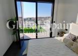 New Build - VILLA -
TORREVIEJA - LOS BALCONES - LOS ALTOS