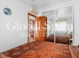 Resale - VILLA -
GUARDAMAR DEL SEGURA