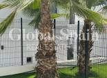 Venta - APARTAMENTO -
ORIHUELA COSTA - Rocio Del Mar