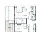 Nueva construcción  - APARTAMENTO -
GUARDAMAR DEL SEGURA - Camino del Puerto