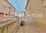 Resale - HOUSE -
SANTIAGO DE LA RIBERA - Santiago de la Ribera