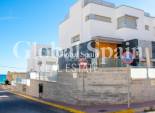Venta - Semi separado -
GUARDAMAR DEL SEGURA - Guardamar Playa