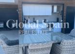 Resale - VILLA -
LOS MONTESINOS - Costa Blanca