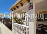 Revente - MAISON -
ALICANTE - Costa Blanca