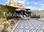 Resale - APARTMENT -
PLAYA FLAMENCA - Costa Blanca