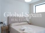 Nueva construcción  - APARTAMENTO -
SANTIAGO DE LA RIBERA