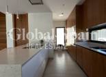 Wederverkoop - VILLA -
FINESTRAT - Costa Blanca