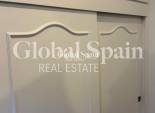 Resale - APARTMENT -
TORREVIEJA - Center