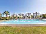 Resale - Apartment -
ORIHUELA COSTA - VILLAMARTÍN