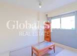 Wederverkoop - APPARTEMENT -
CIUDAD QUESADA - Rojales