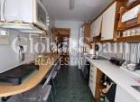 Resale - APARTMENT -
CARTAGENA - Costa Calida