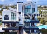 Resale - APARTMENT -
ORIHUELA - LAS COLINAS GOLF RESORT
