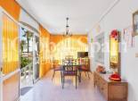 Venta - VILLA -
ROJALES - Centro de la Ciudad Quesada