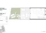 Nouvelle construction - MAISON -
FUENGIROLA - Higueron
