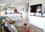 Revente - APPARTEMENT -
SUCINA - Inland