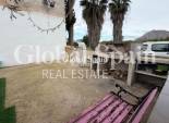 Resale - HOUSE -
ORIHUELA - San Bartolomé