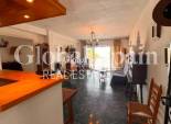 Venta - APARTAMENTO -
ALTEA - Altea pueblo
